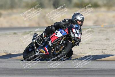 media/Nov-29-2025-TrackXperience (Sat) [[2953a387f4]]/1-Level 3/Session 2 (Turn 4)/